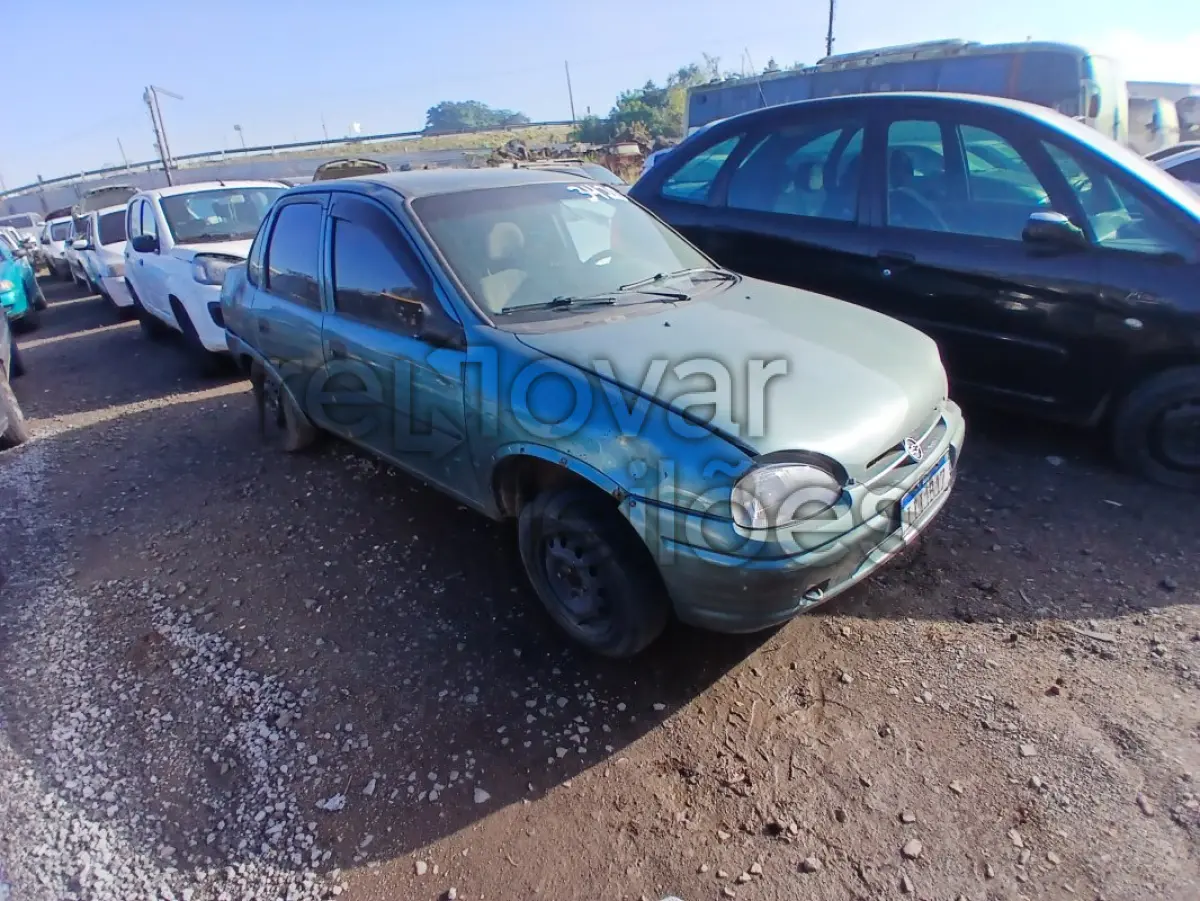LOTE 0185