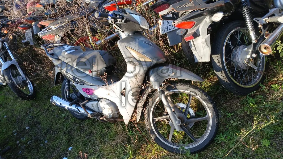 LOTE 0163