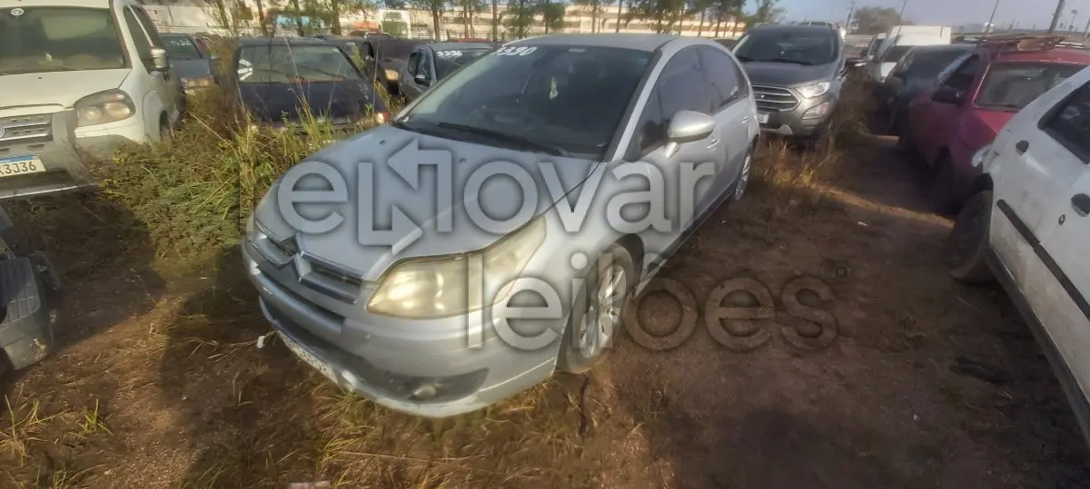 LOTE 0177