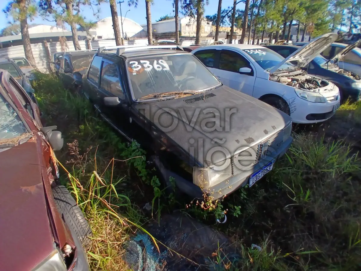 LOTE 0172