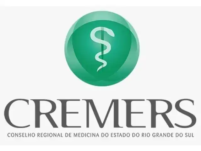 LEILÃO DE IMÓVEIS - CREMERS / RS