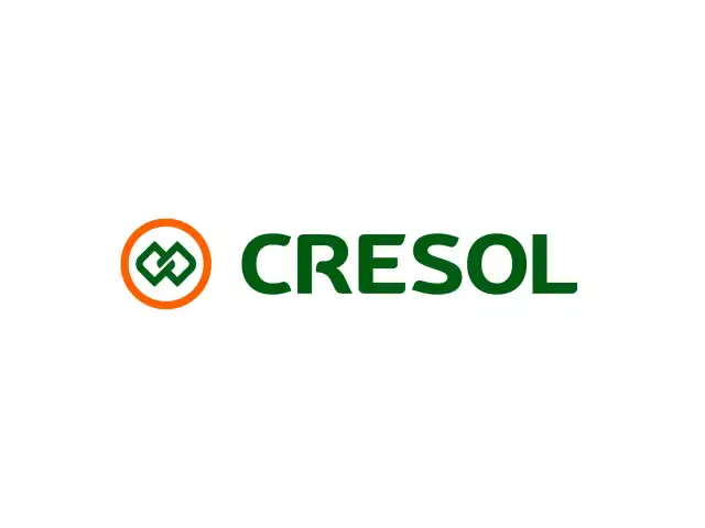 LEILÃO DE IMÓVEL / ASCURRA - SC