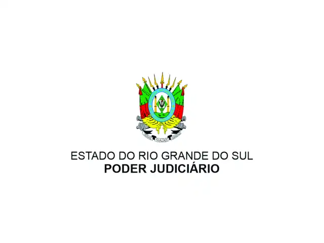 LEILÃO JUDICIAL - VEÍCULO - 2ª VARA JUDICIAL DE JAGUARÃO / TJRS