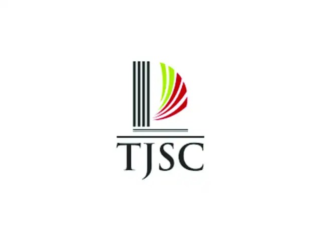 LEILÃO JUDICIAL - VEÍCULO - VARA ÚNICA DA COMARCA DE ITAPIRANGA - SC