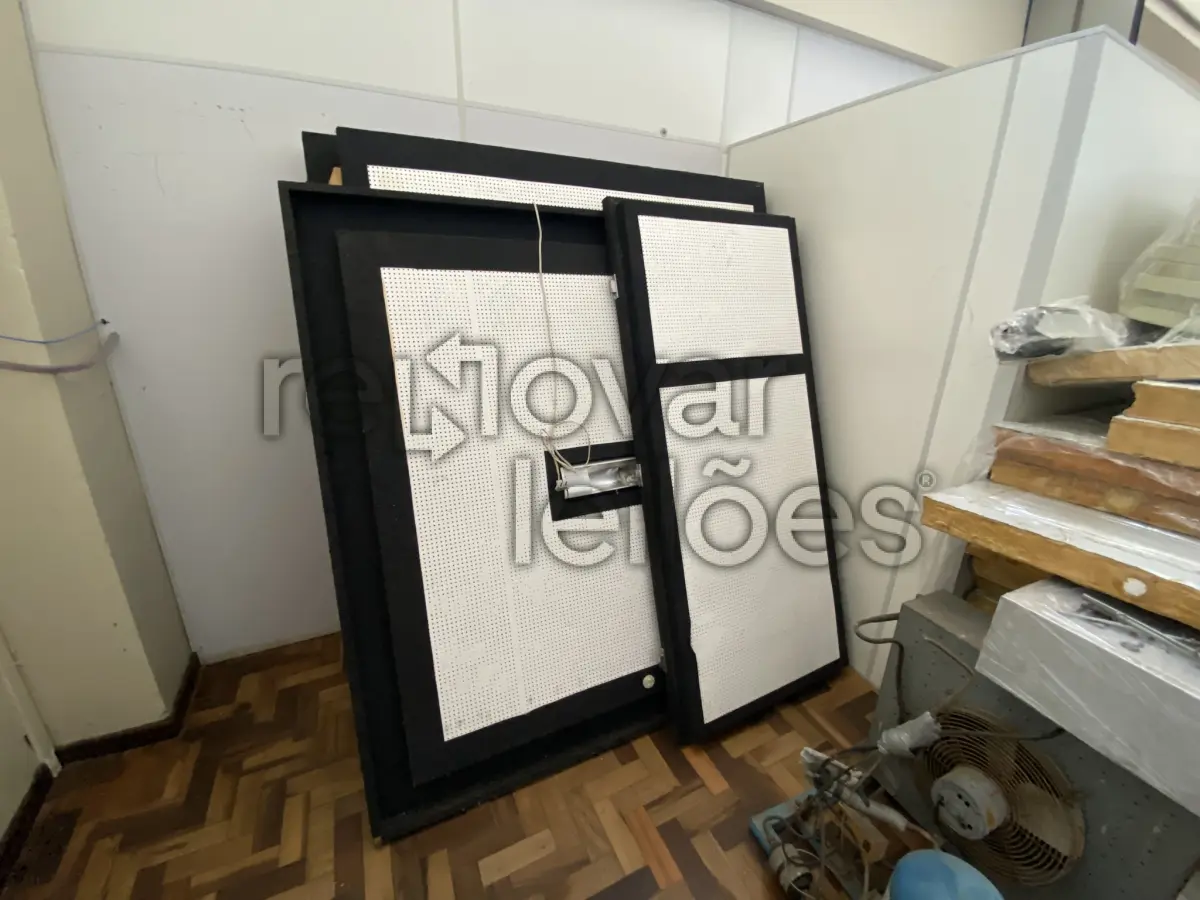 LOTE 026