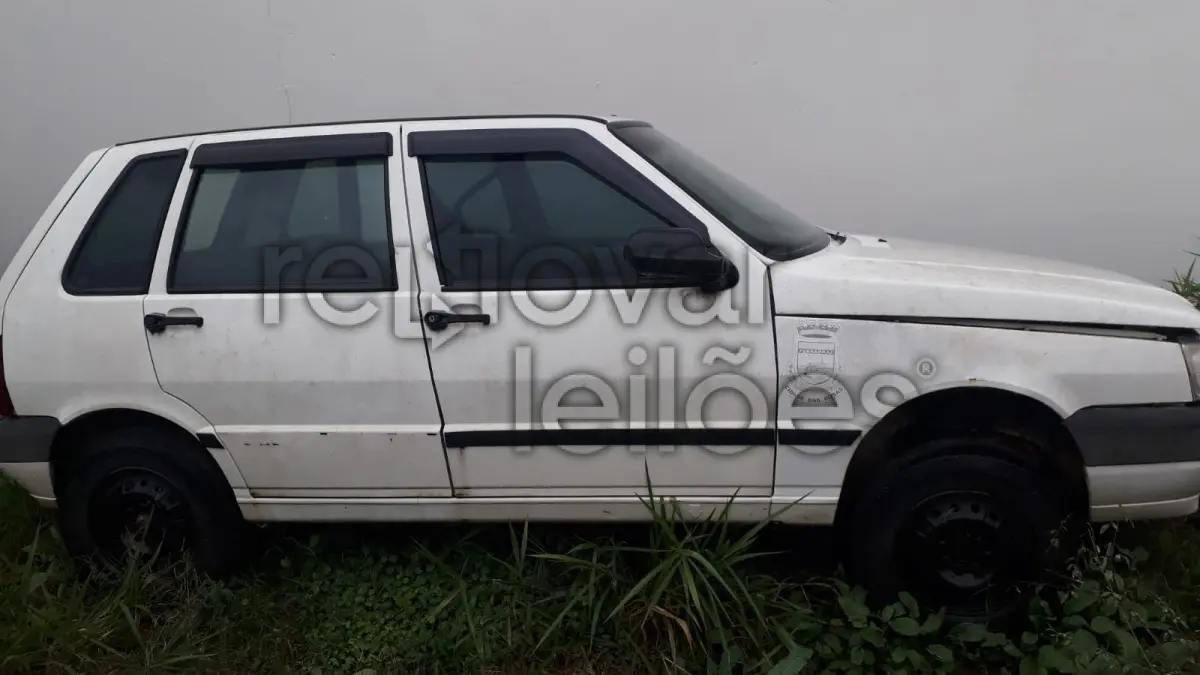 LOTE 009