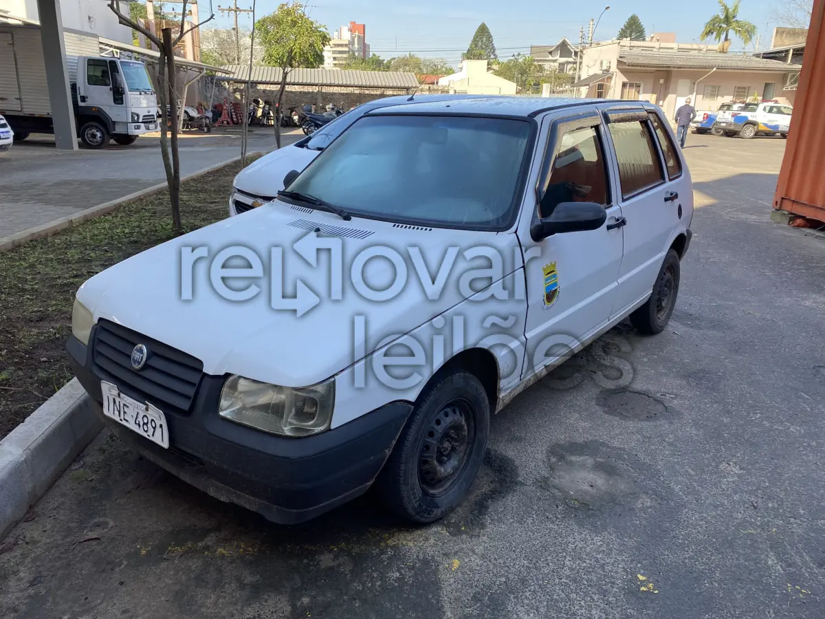 LOTE 003