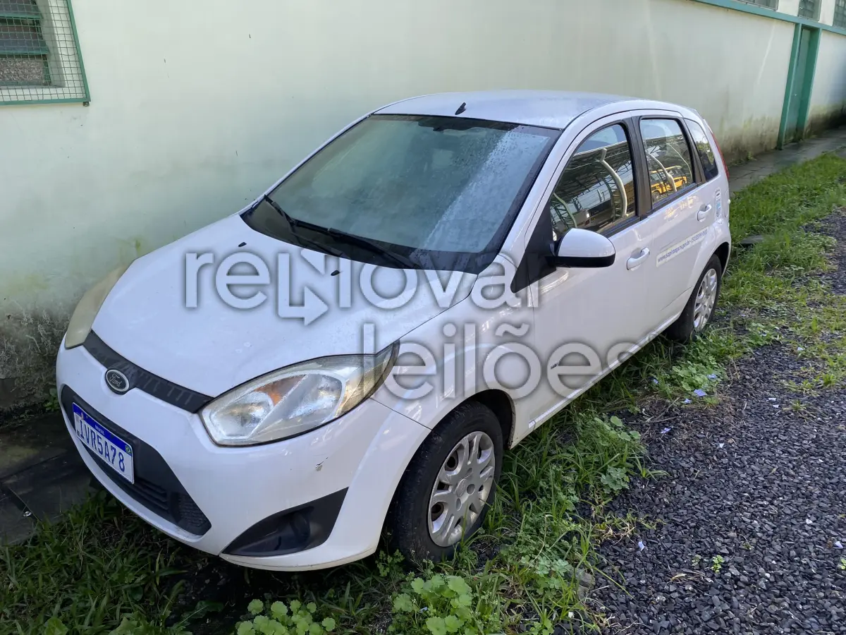 LOTE 002