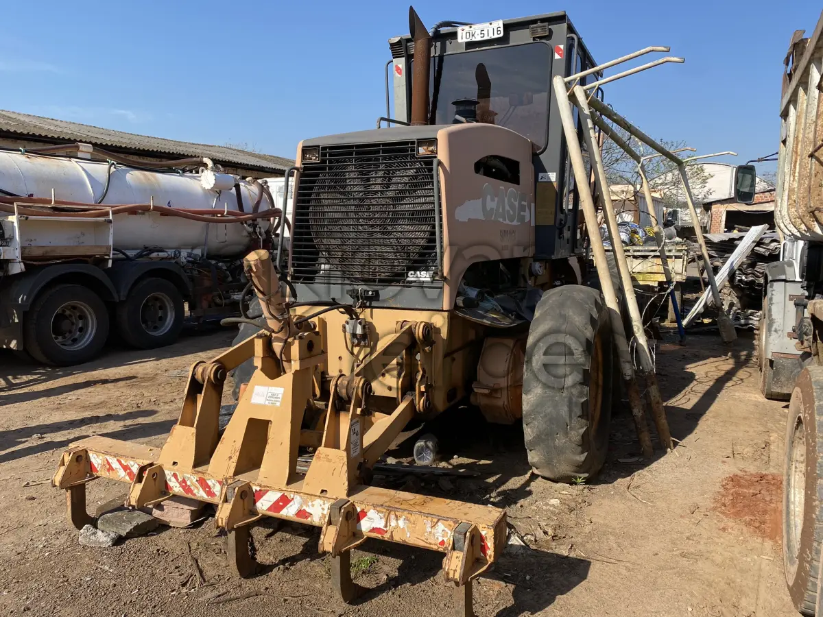 LOTE 015