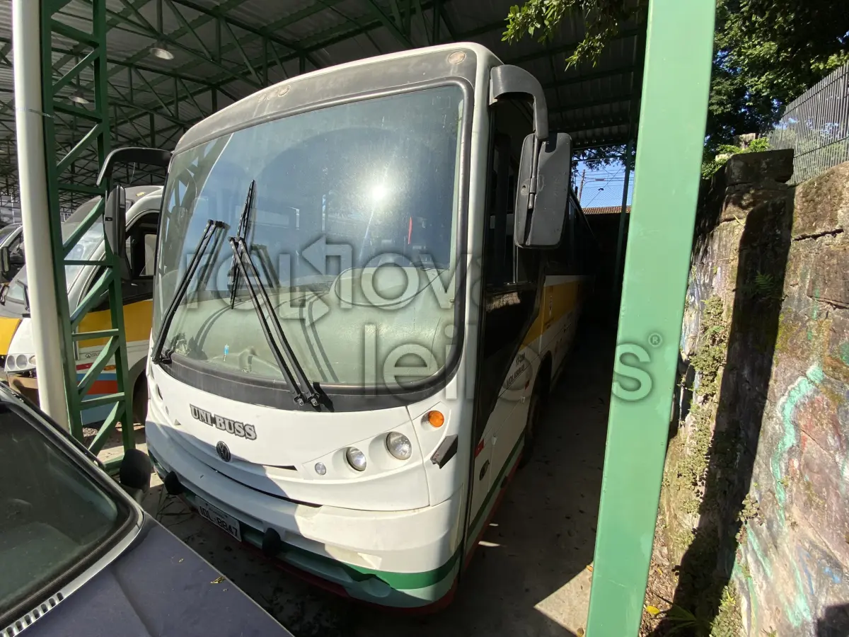 LOTE 013