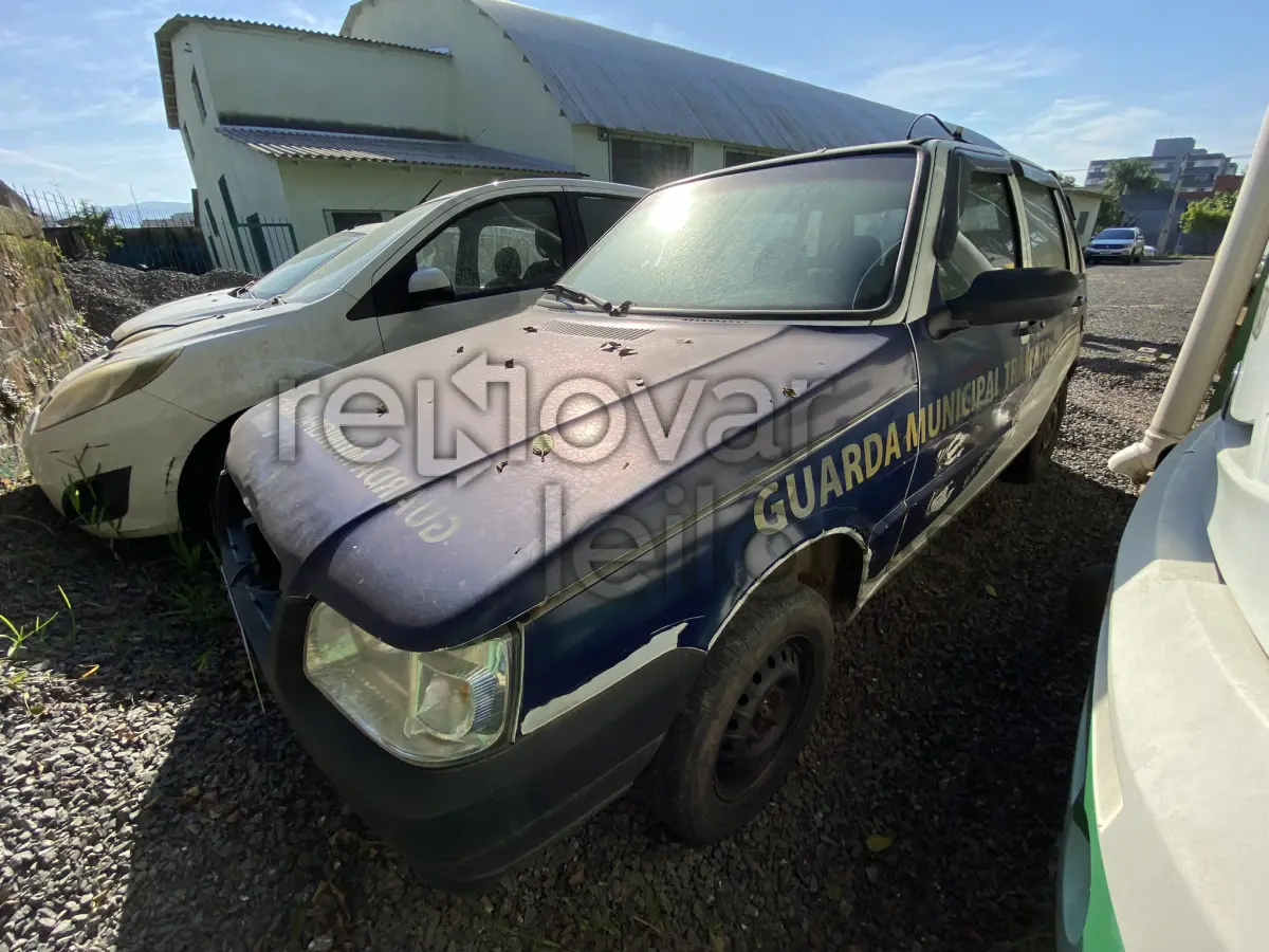 LOTE 004