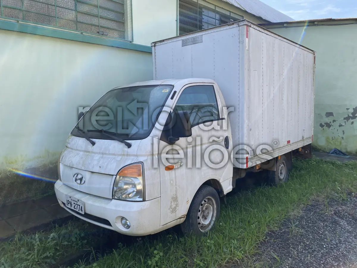 LOTE 010
