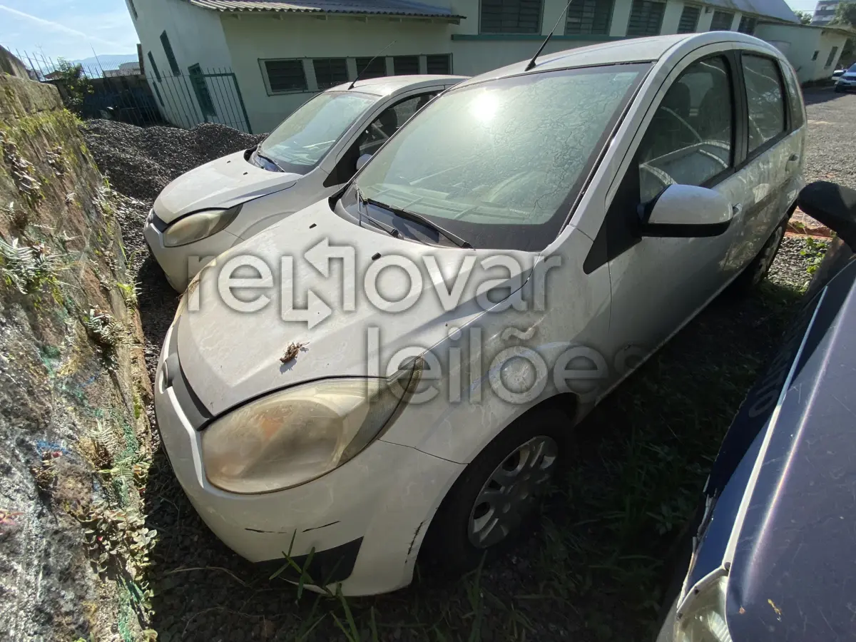 LOTE 001