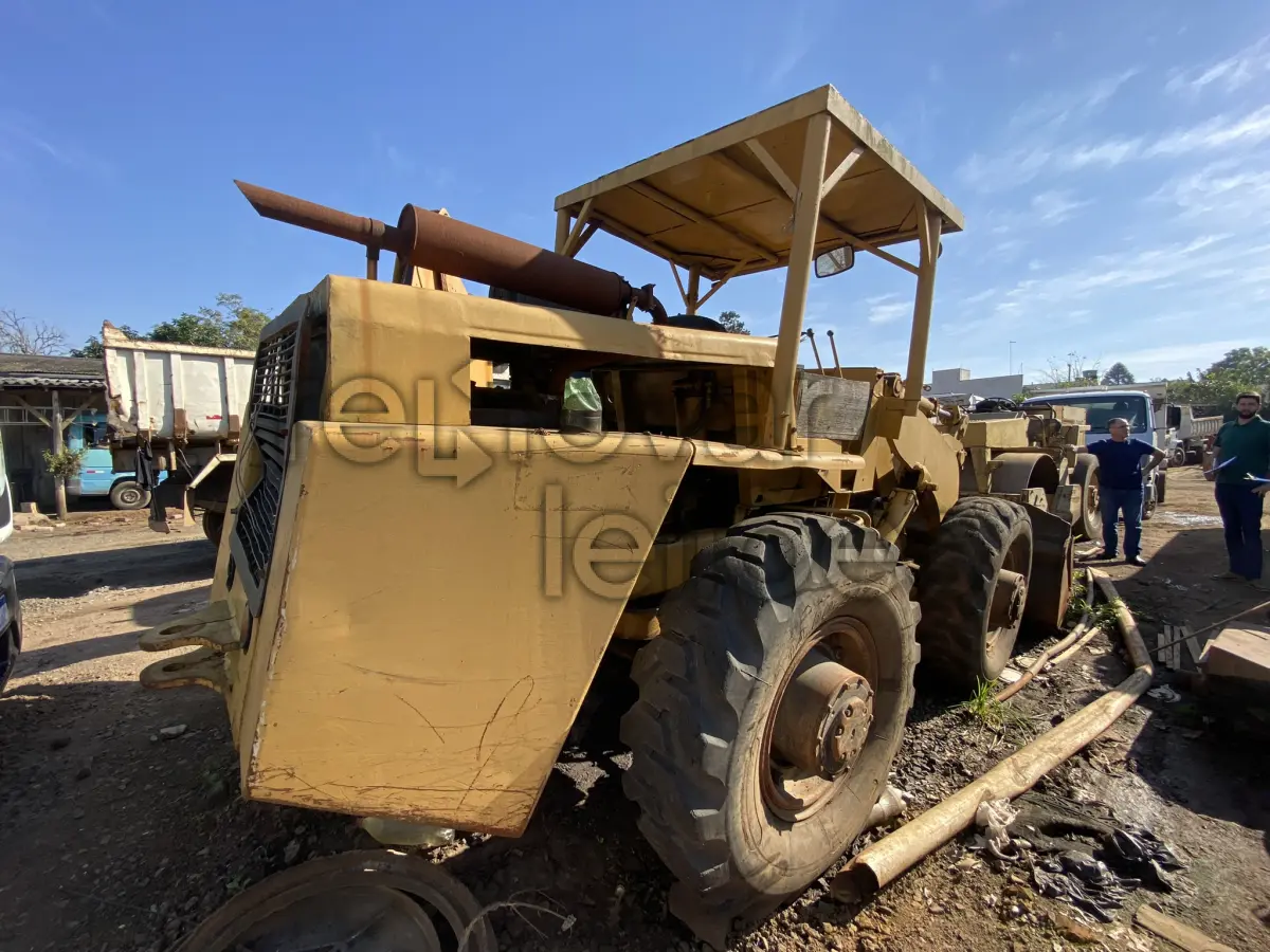 LOTE 014