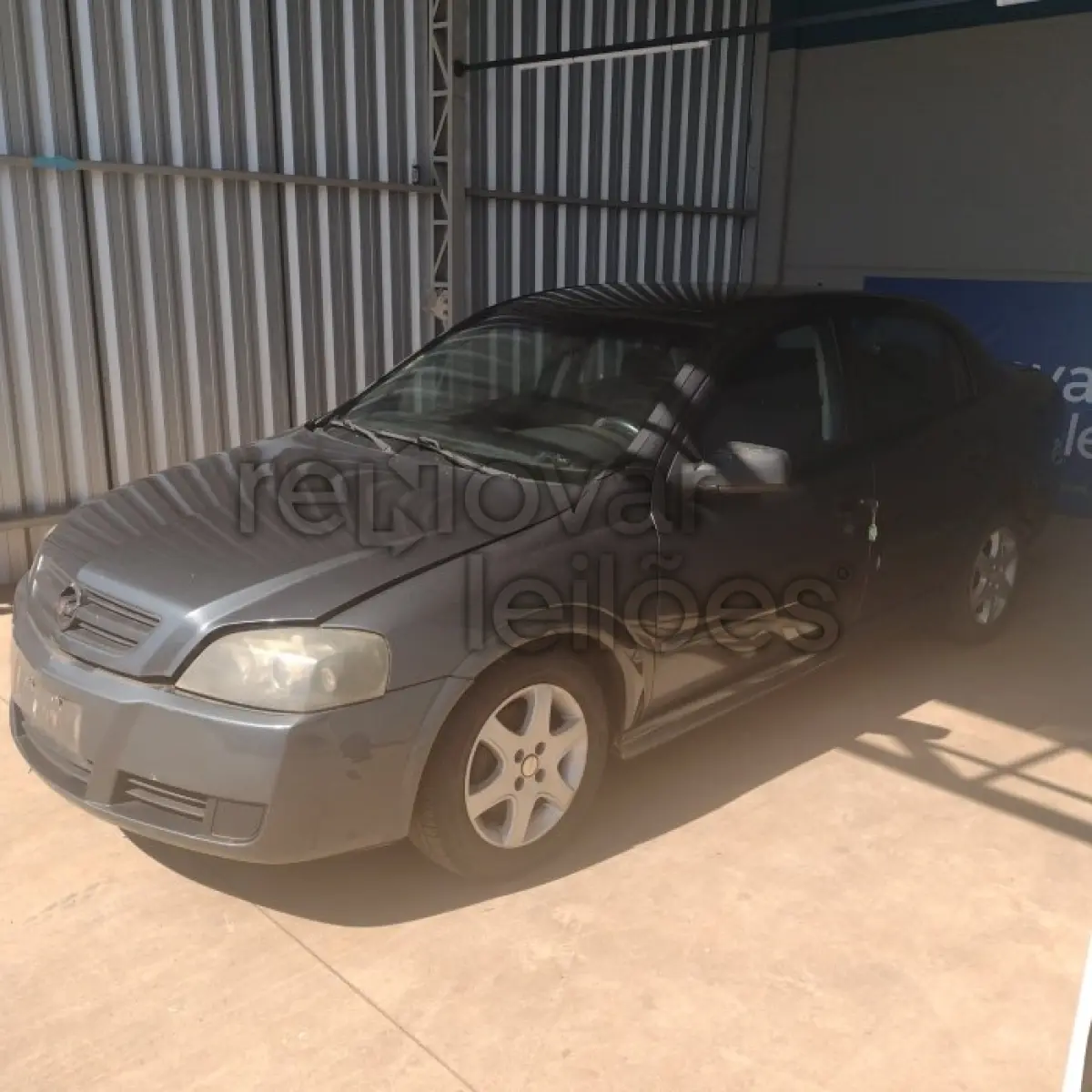 LOTE 036