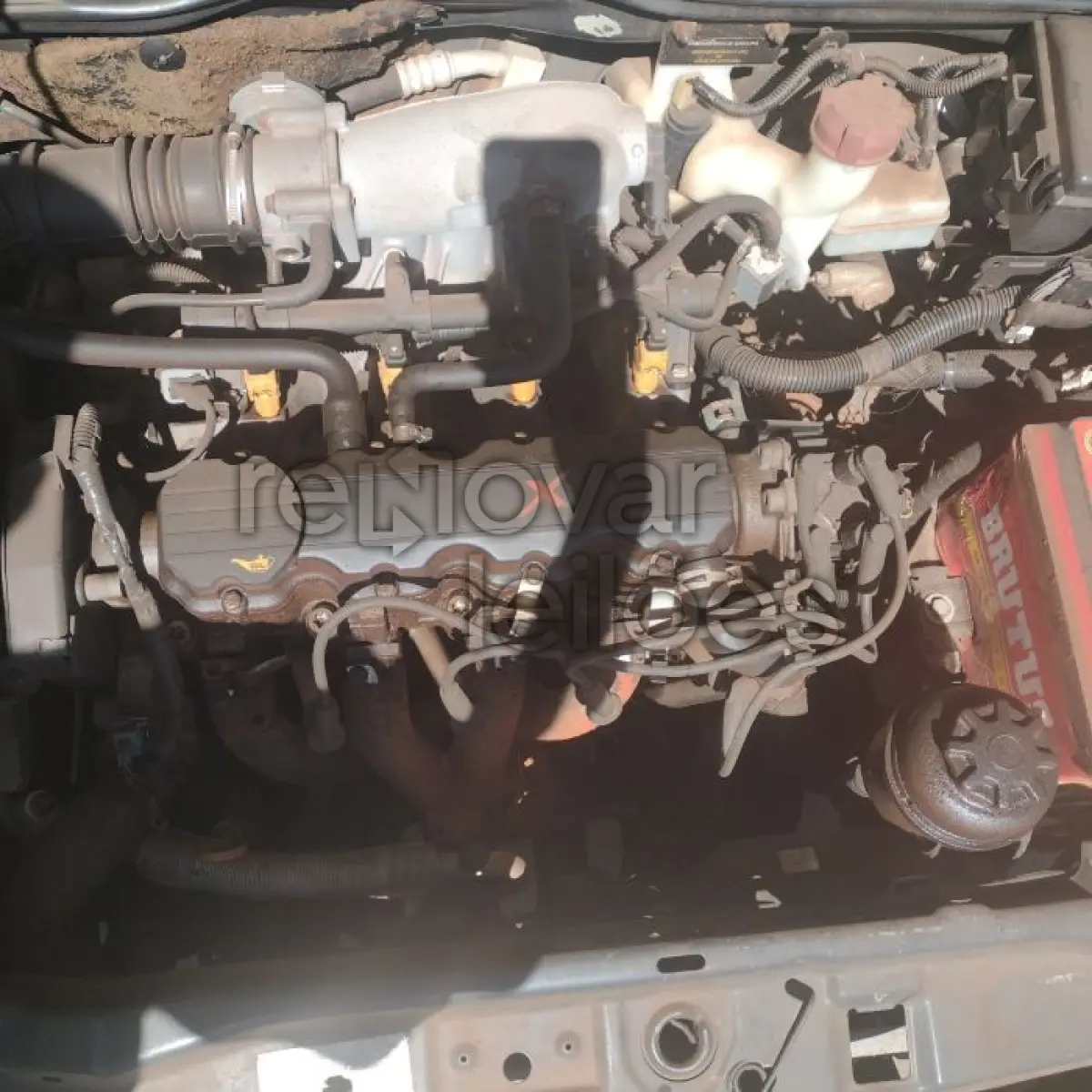 LOTE 036 - GM ASTRA SEDAN ADVANTAGE - ANO 2007/2008 - COMPLETO - SICREDI RAIZES