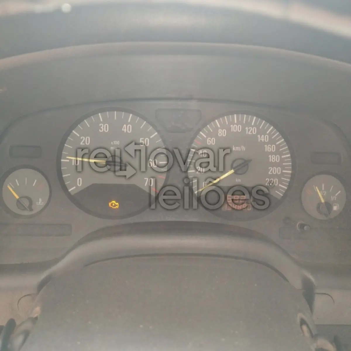 LOTE 036 - GM ASTRA SEDAN ADVANTAGE - ANO 2007/2008 - COMPLETO - SICREDI RAIZES