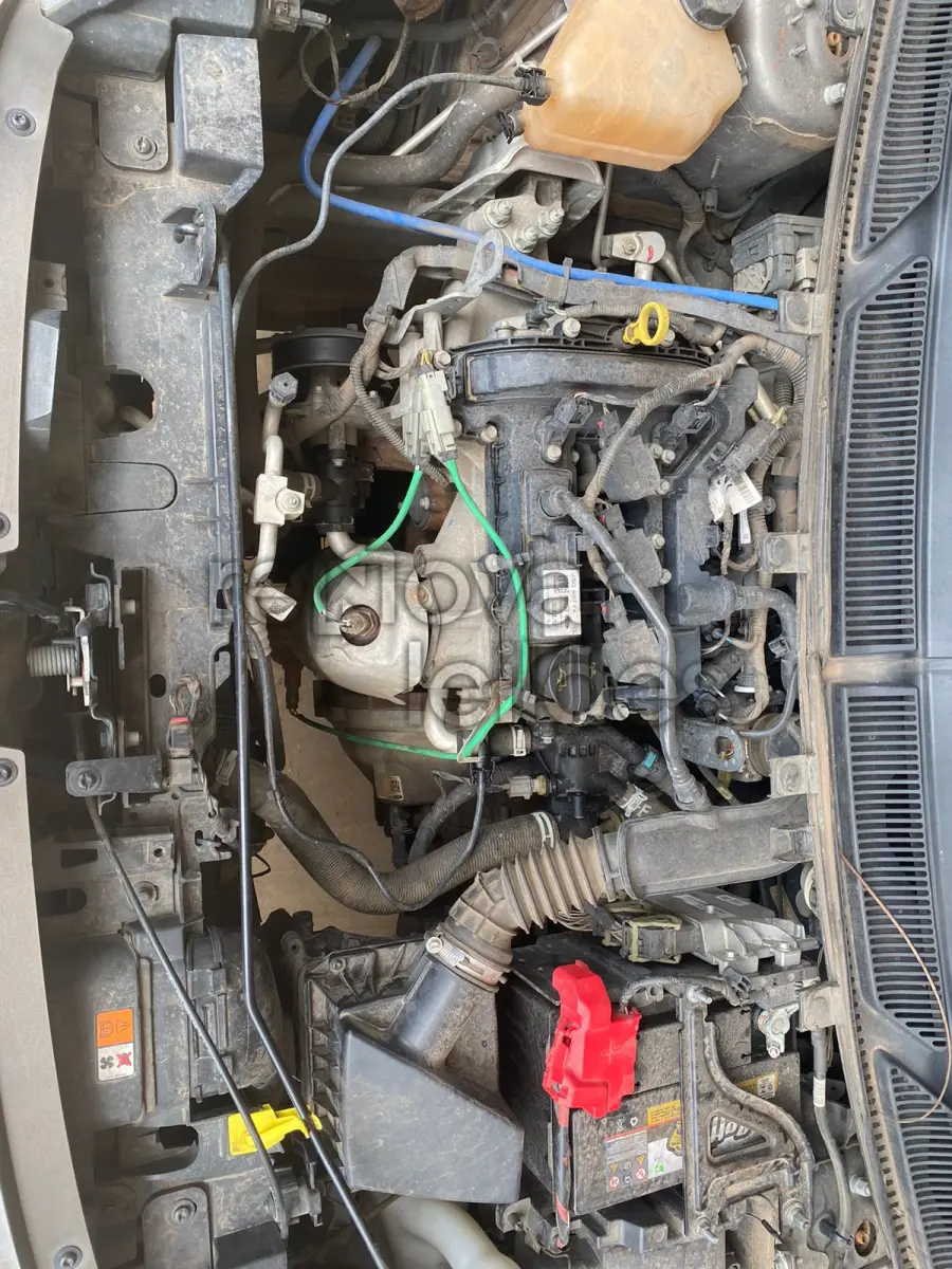 LOTE 020 - FORD KA SE PLUS 1.0 HATCH - ANO 2019/2020 - COMPLETO