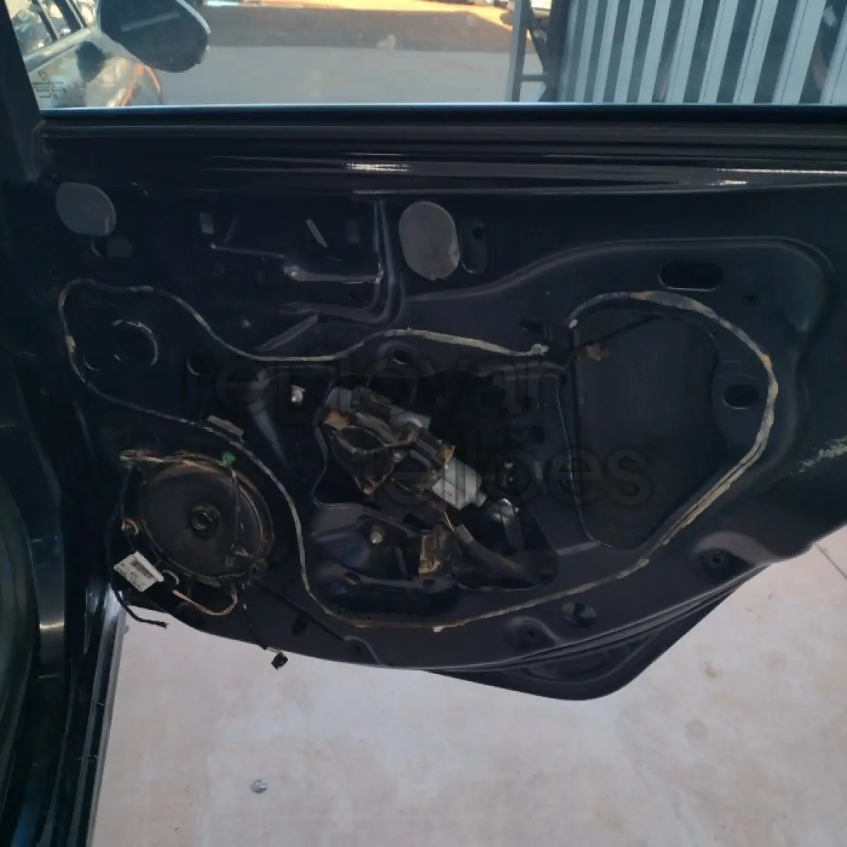 LOTE 002 - PEUGEOT 508 THP - ANO 2012/2013 - COMPLETO