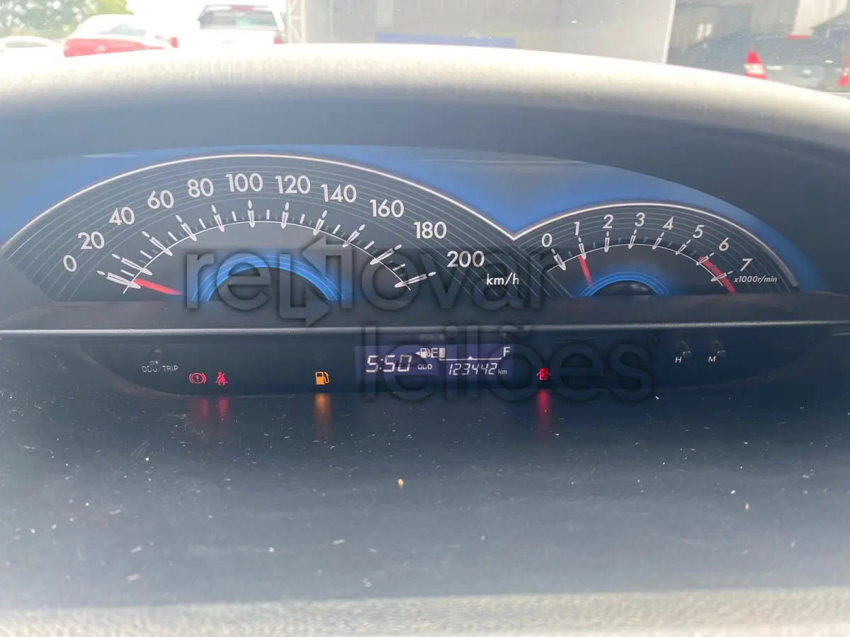 LOTE 008 - TOYOTA ETIOS SEDAN XS - ANO 2015/2015 - COMPLETO - SICREDI CONEXÃO