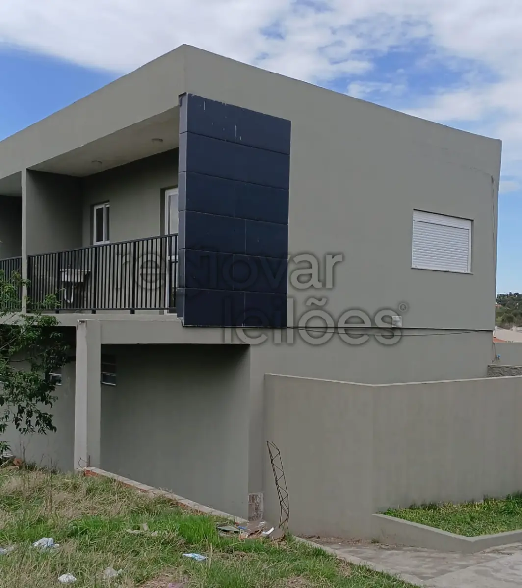 LOTE 001