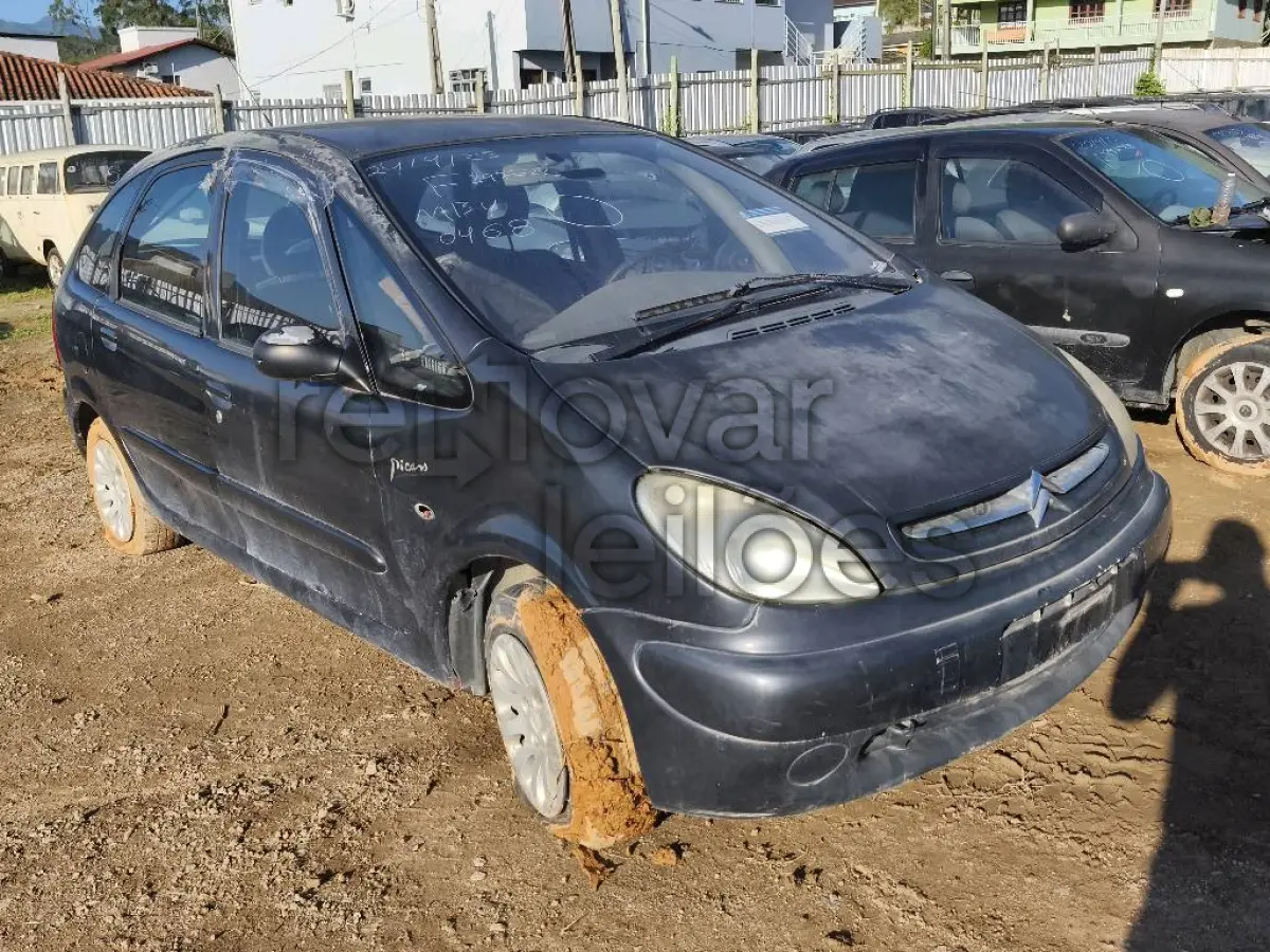 LOTE 0265