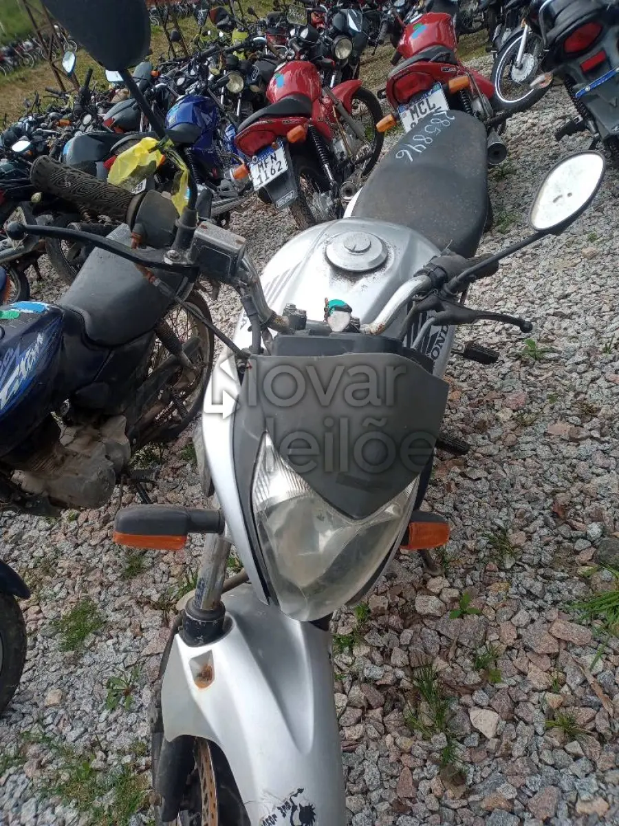 LOTE 0412