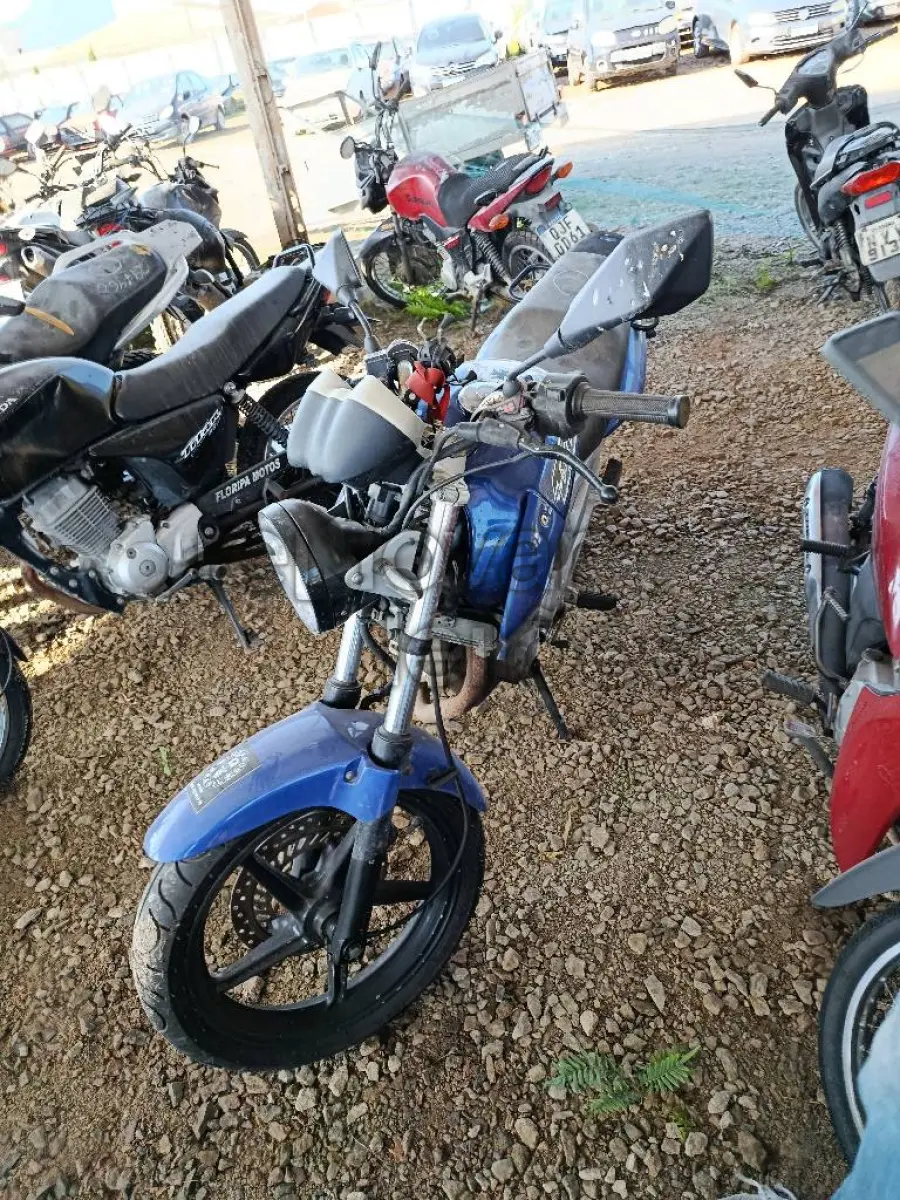 LOTE 0568