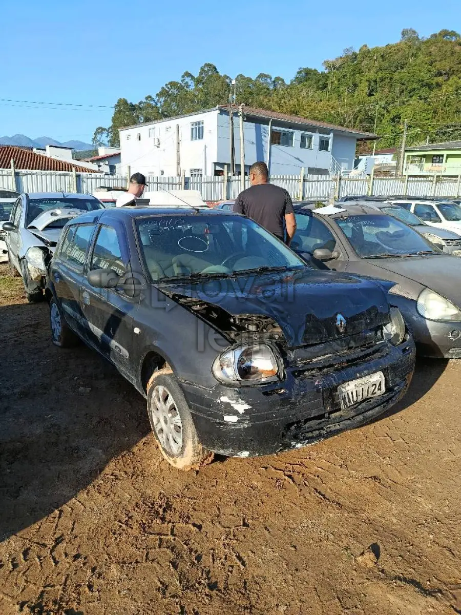 LOTE 0264