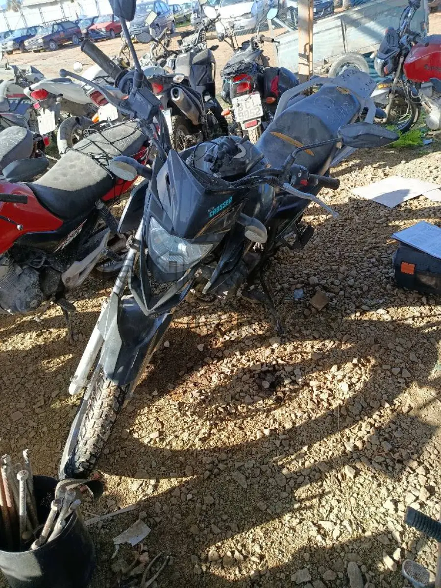 LOTE 0571