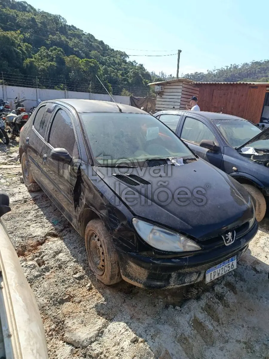 LOTE 0290