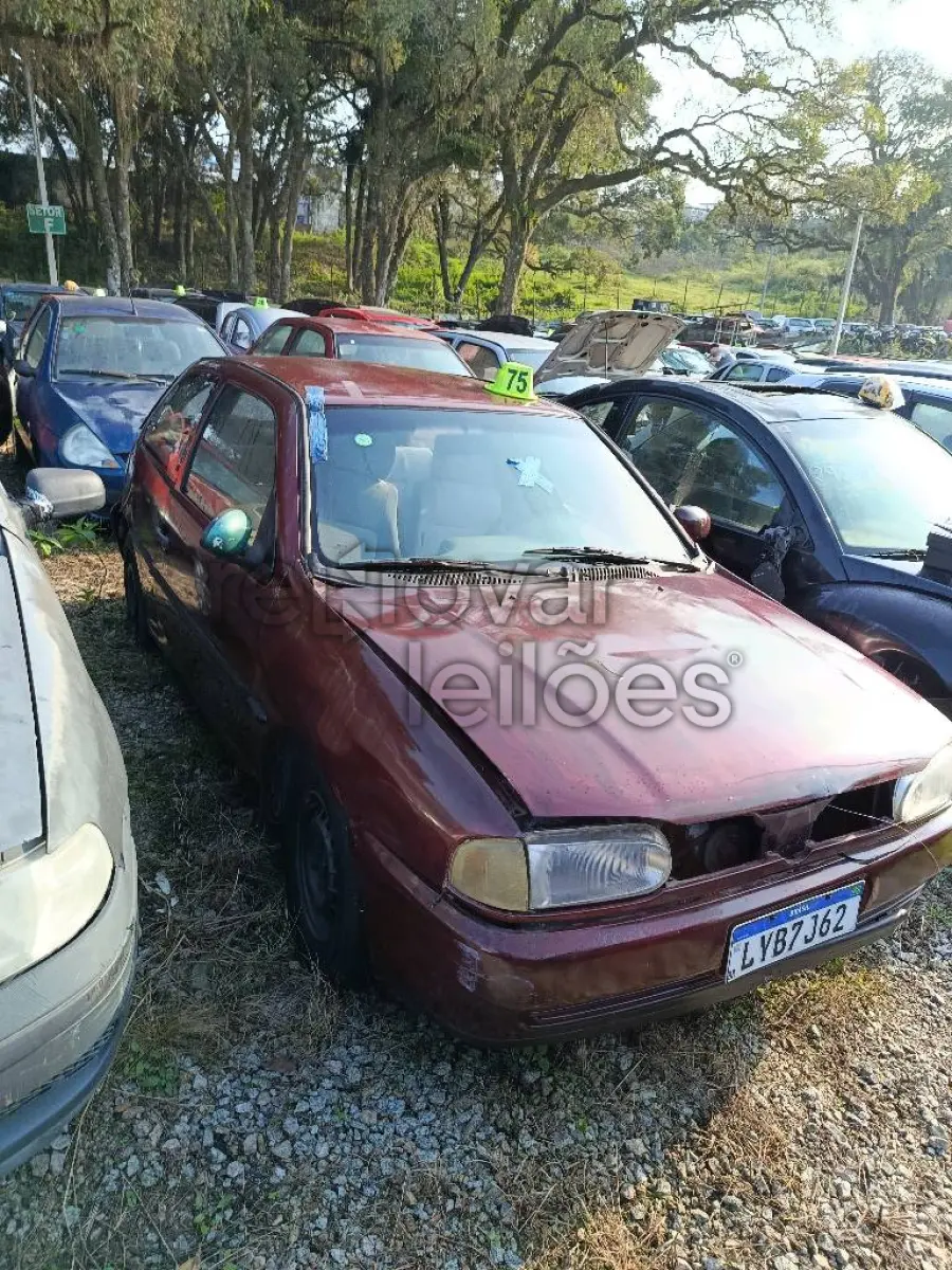 LOTE 0674