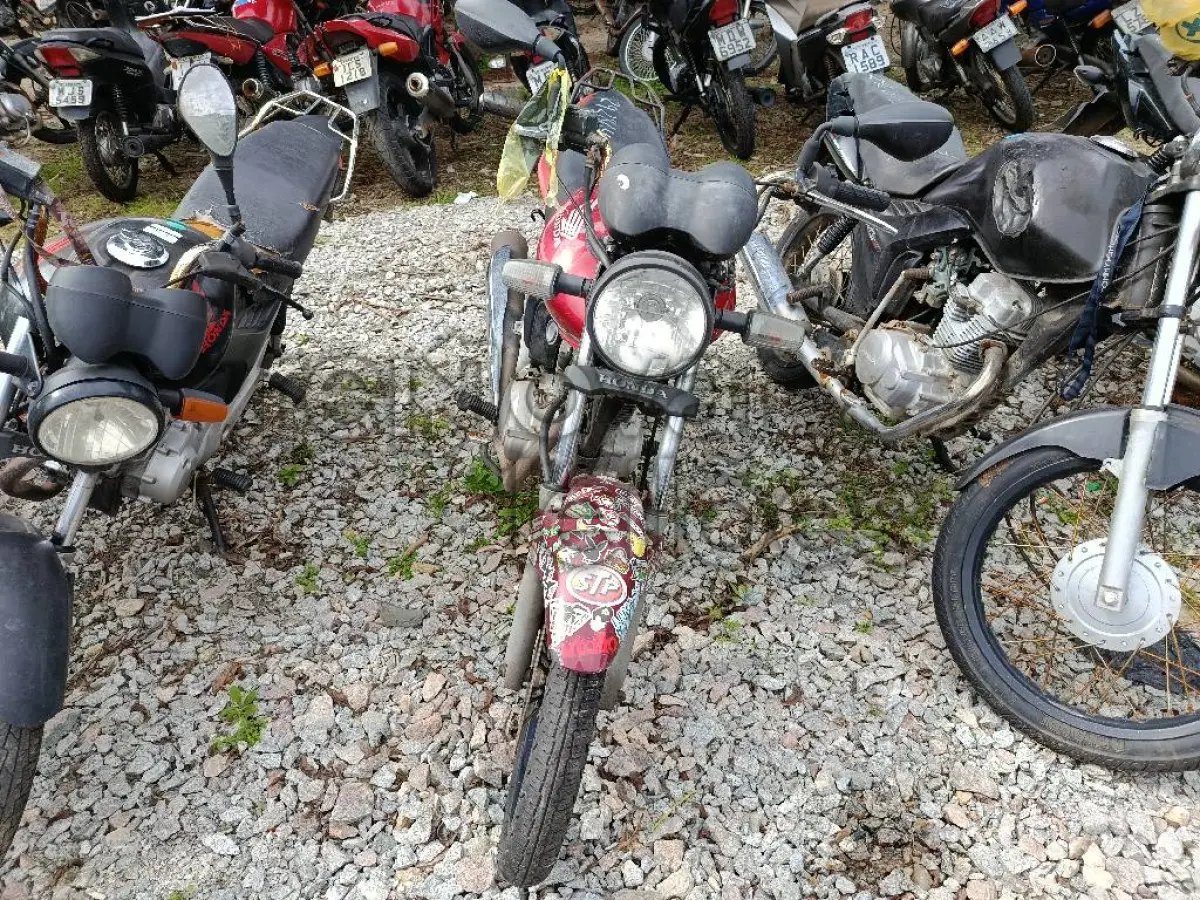 LOTE 0386