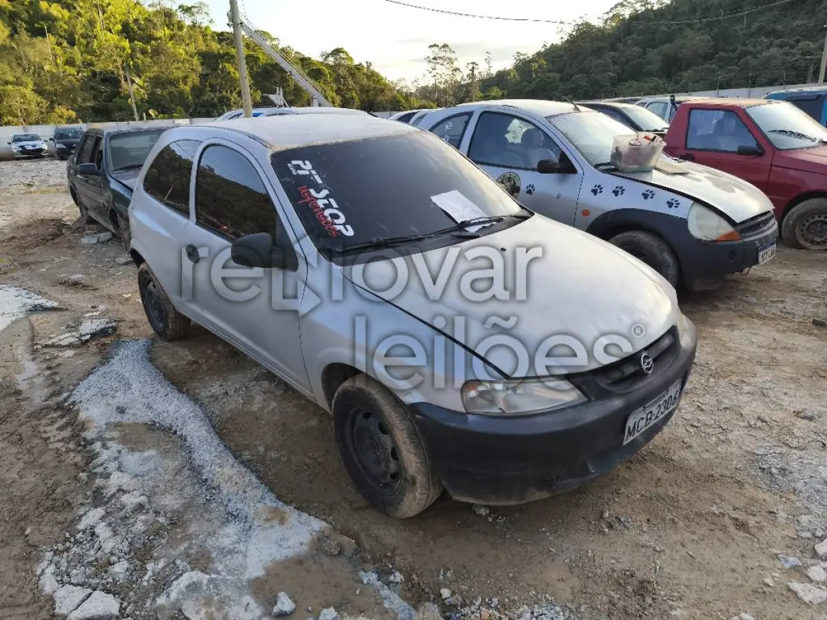 LOTE 0297