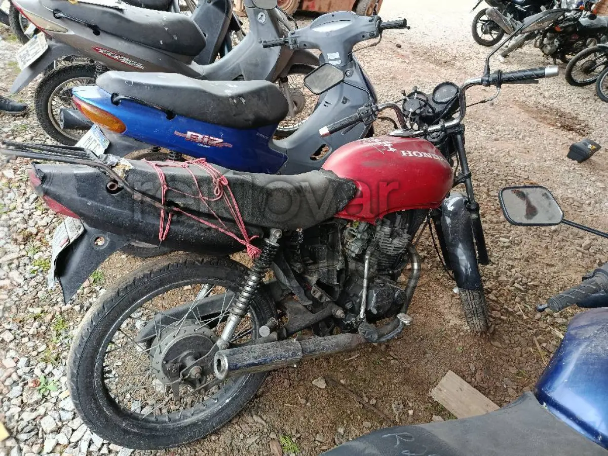 LOTE 0517