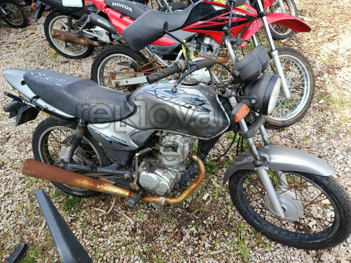 LOTE 0403