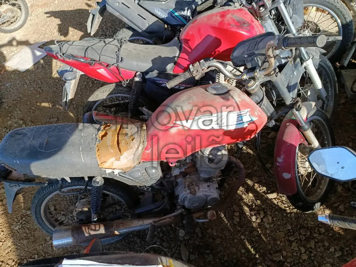 LOTE 0557
