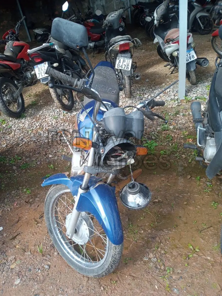 LOTE 0510