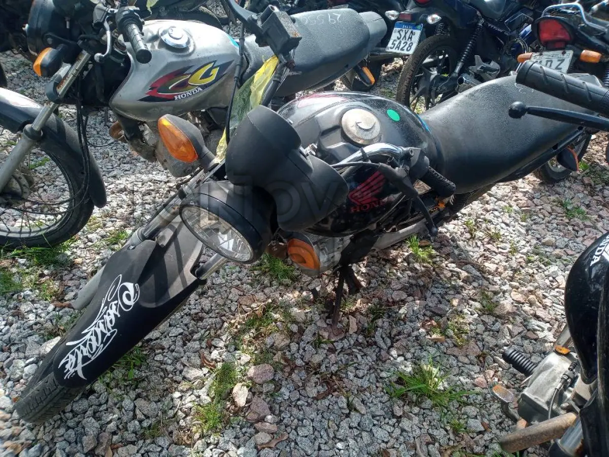 LOTE 0400