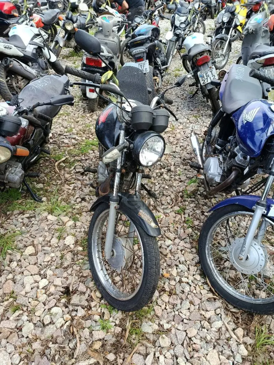 LOTE 0411