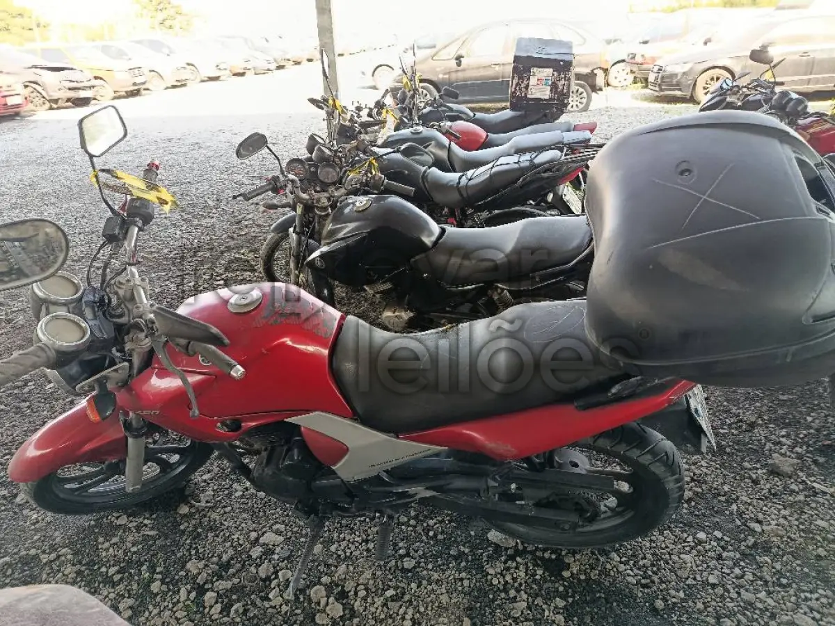 LOTE 0438
