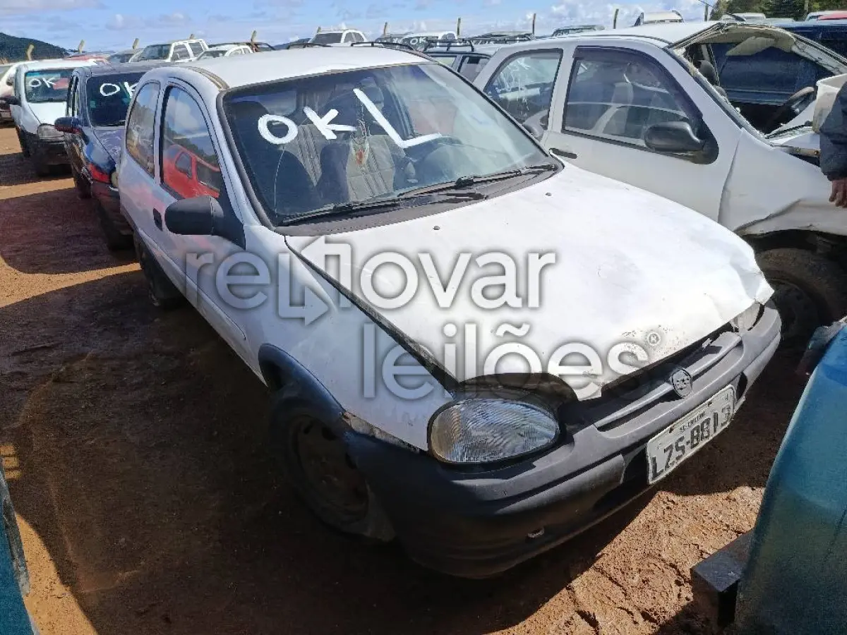 LOTE 0249