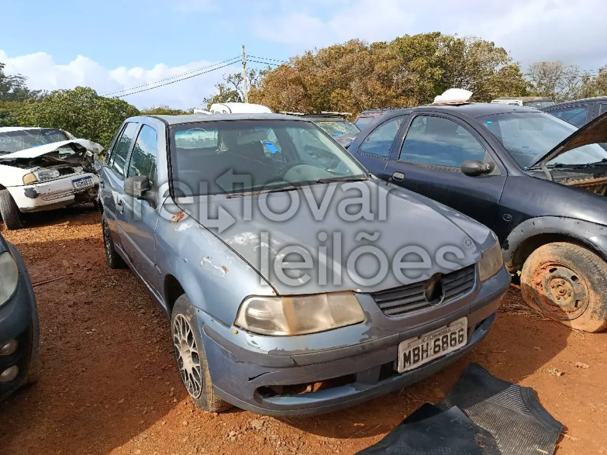 LOTE 0628