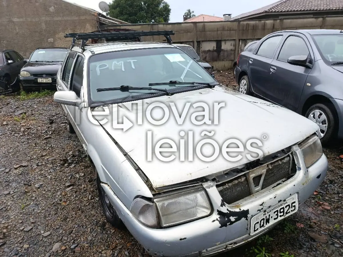 LOTE 0314