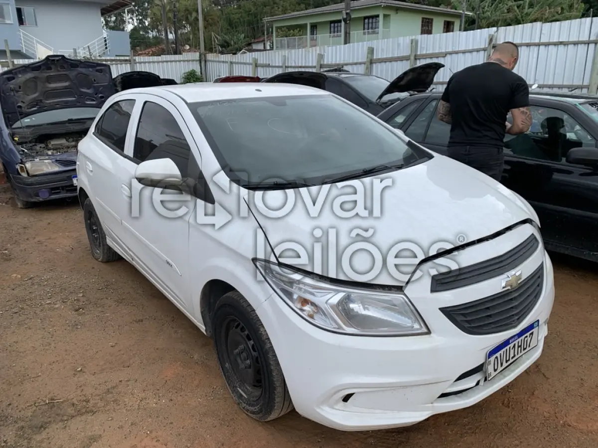LOTE 0269