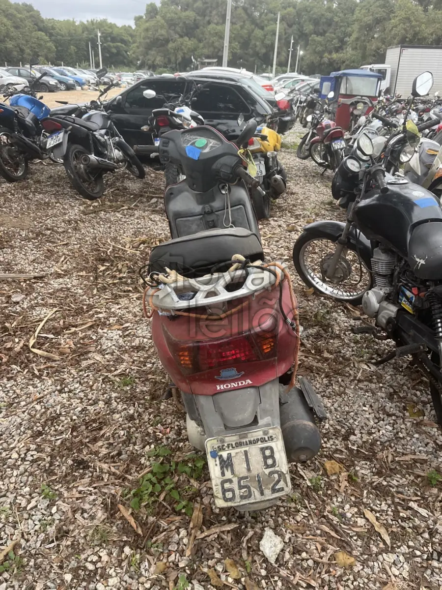 LOTE 0422