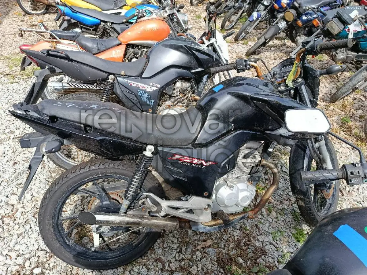 LOTE 0363
