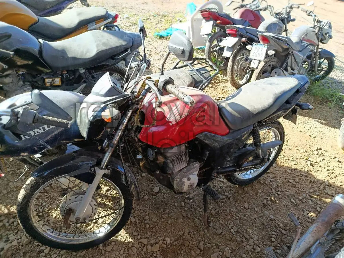 LOTE 0554