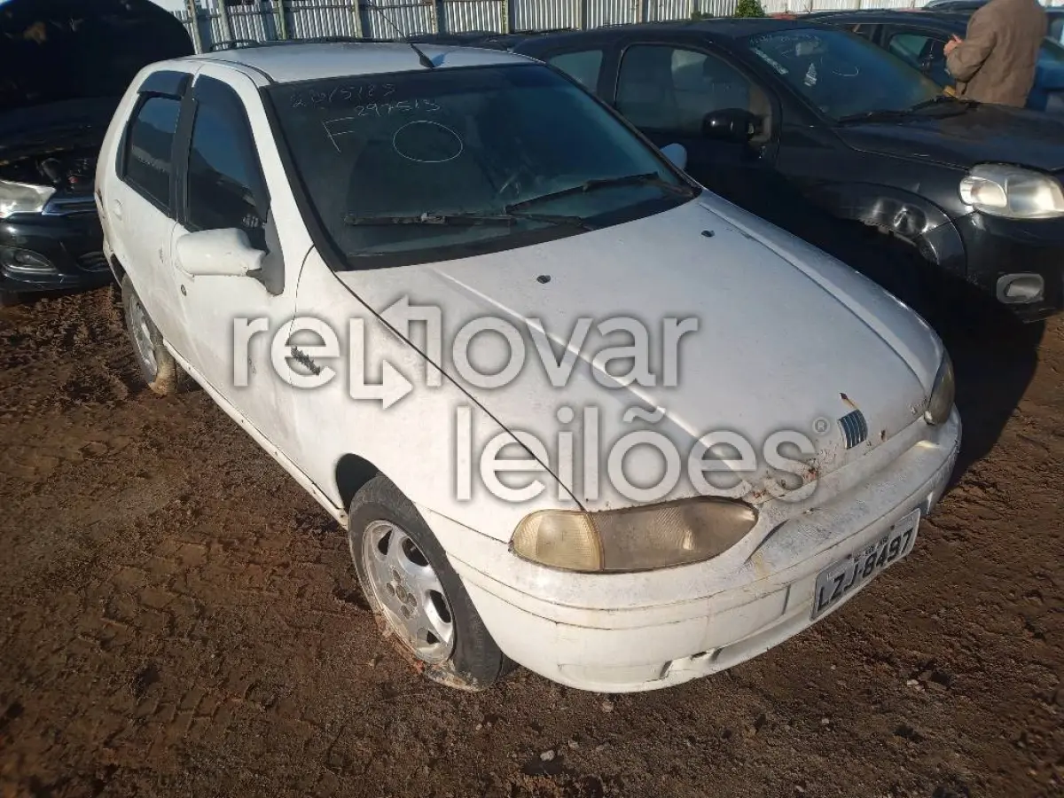 LOTE 0270