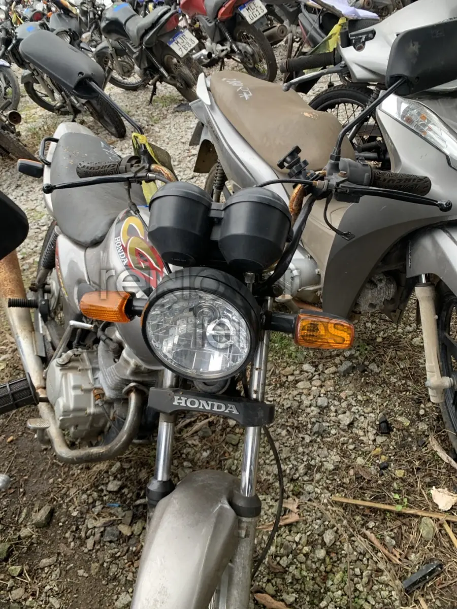 LOTE 0388
